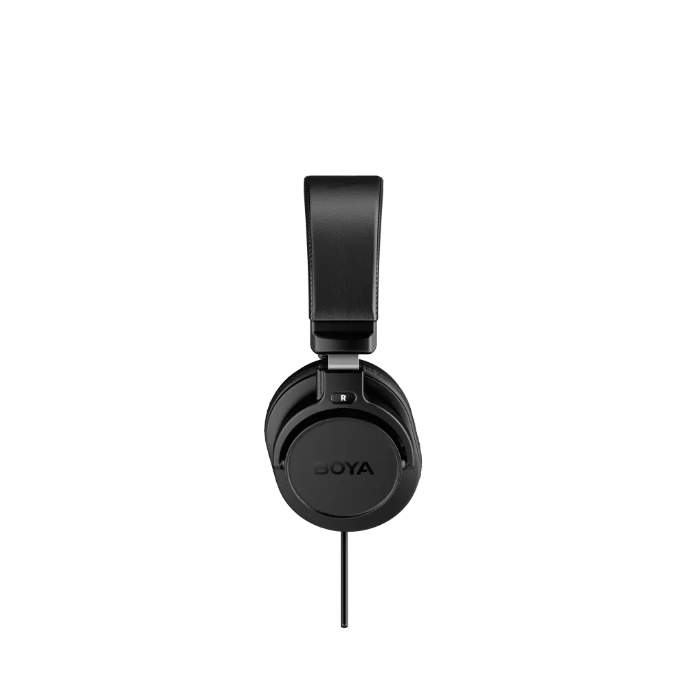 Audífonos HP3 BOYA