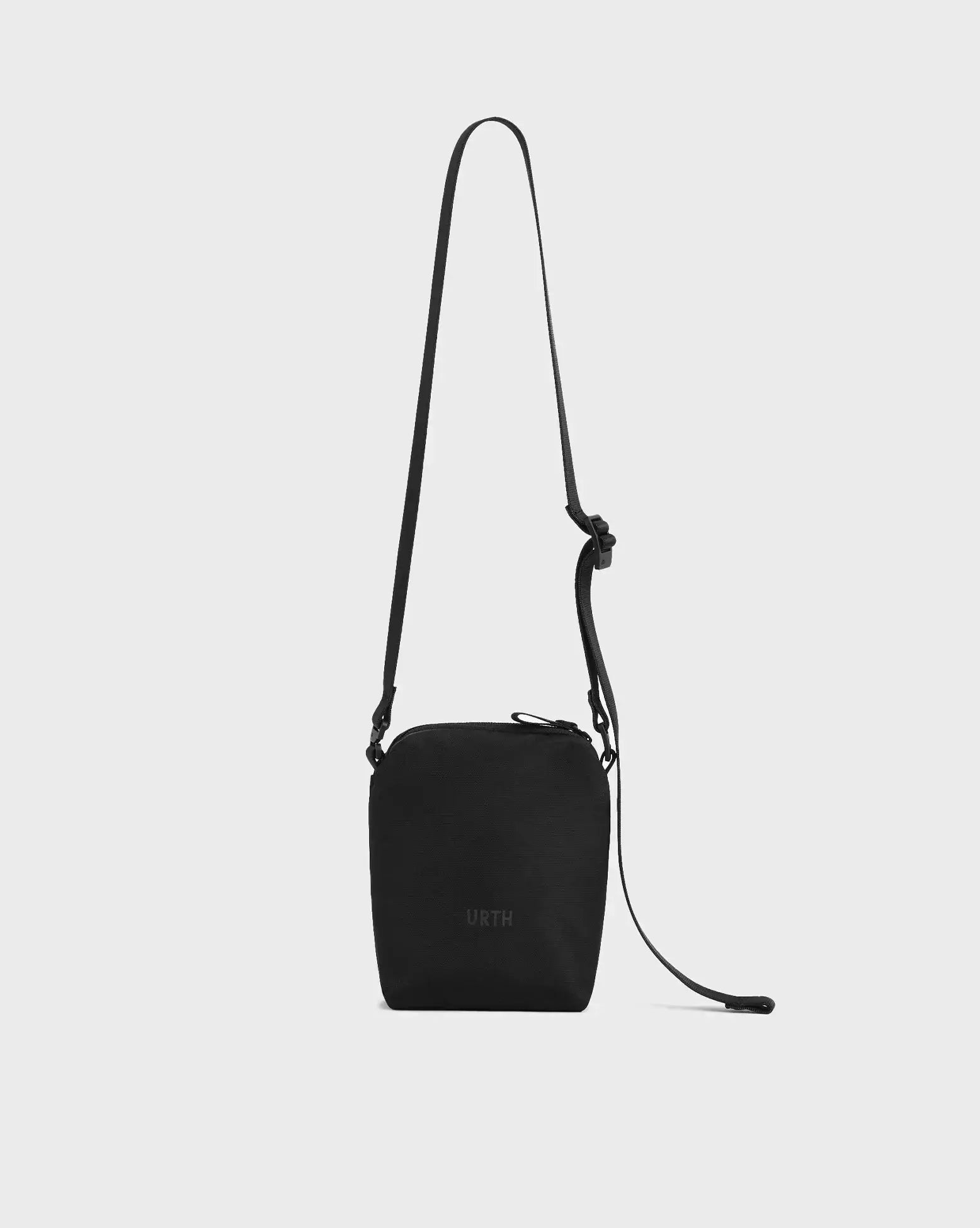Estuche para Cámara Andesite Mochila Estuche para Cámara Andesite para entrega inmediata en nuestras tiendas de Escazú y Curridabat. Tienda en línea con envíos a toda Costa Rica. Garantía en Costa Rica.