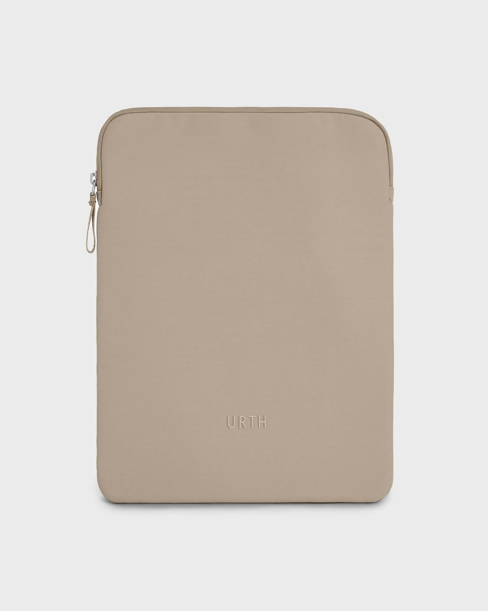 Estuche para Laptop Naos Mochila Estuche para Laptop Naos para entrega inmediata en nuestras tiendas de Escazú y Curridabat. Tienda en línea con envíos a toda Costa Rica. Garantía en Costa Rica.