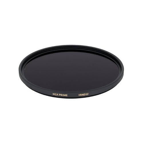 Filtro 105mm IRND32X (1.5) HGX Prime Filtro ND (Densidad Neutra) Filtro 105mm IRND32X (1.5) HGX Prime para entrega inmediata en nuestras tiendas de Escazú y Curridabat. Tienda en línea con envíos a toda Costa Rica. Garantía en Costa Rica.