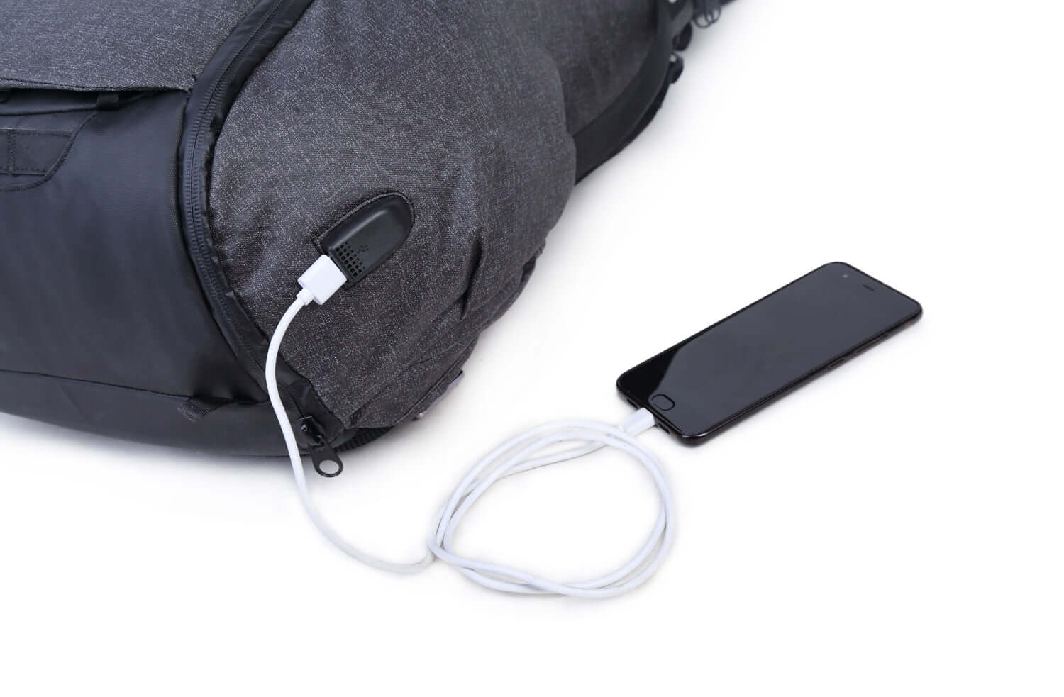 Everyday Maletín para cámara y laptop 20L Maletin para cámara Everyday Maletín para cámara y laptop 20L para entrega inmediata en nuestras tiendas de Escazú y Curridabat. Tienda en línea con envíos a toda Costa Rica. Garantía en Costa Rica.