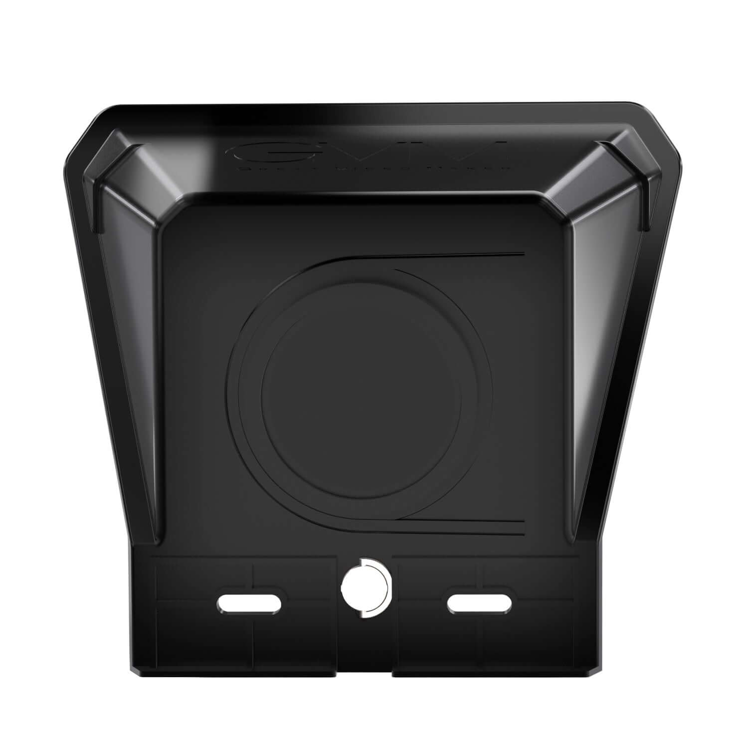 Teleprompter TQ-S para teléfonos y tabletas Teleprompter Teleprompter TQ-S para teléfonos y tabletas para entrega inmediata en nuestras tiendas de Escazú y Curridabat. Tienda en línea con envíos a toda Costa Rica. Garantía en Costa Rica.