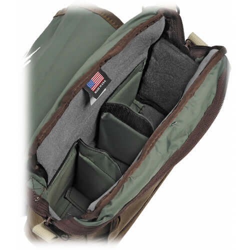 Bolso de Hombro F-5XZ RW Marrón Maletin para cámara Bolso de Hombro F-5XZ RW Marrón para entrega inmediata en nuestras tiendas de Escazú y Curridabat. Tienda en línea con envíos a toda Costa Rica. Garantía en Costa Rica.