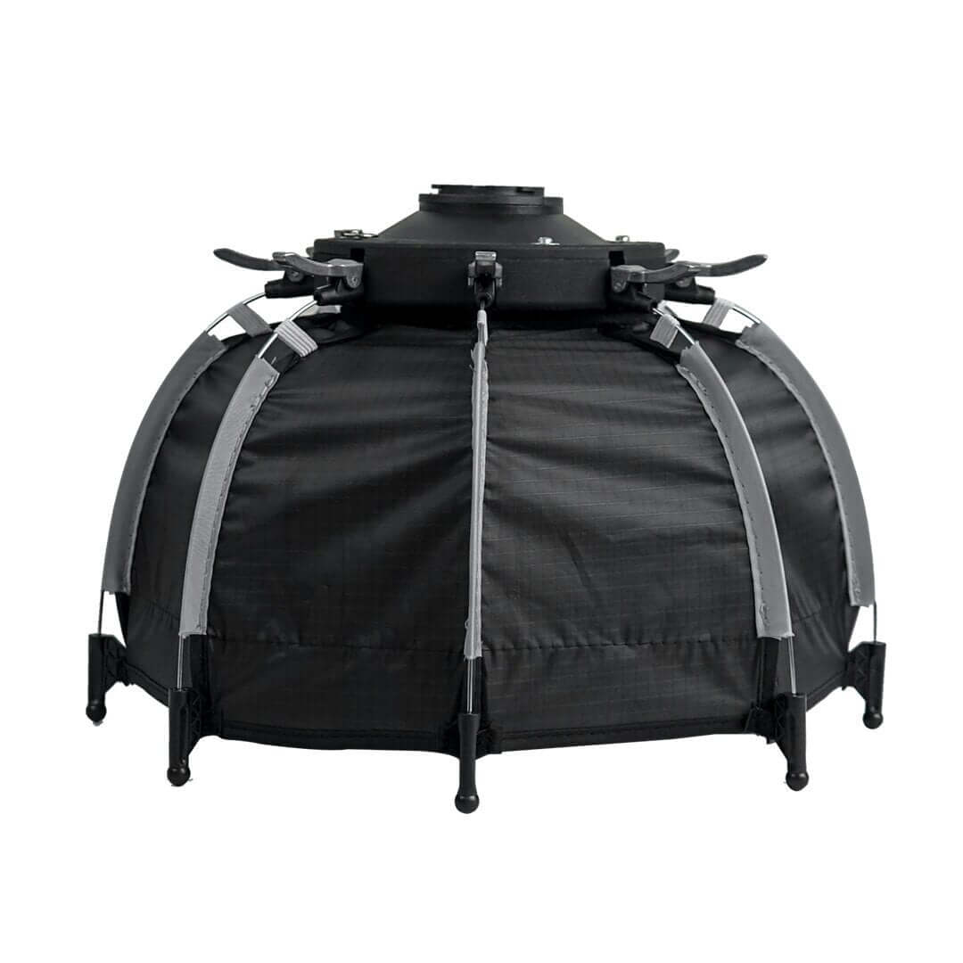 Softbox Octagonal Parabólico Mini Softbox Softbox Octagonal Parabólico Mini para entrega inmediata en nuestras tiendas de Escazú y Curridabat. Tienda en línea con envíos a toda Costa Rica. Garantía en Costa Rica.