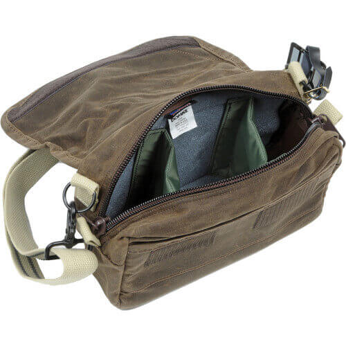 Bolso compacto y resistente para cámara (Domke F-5XB RuggedWear) Maletin para cámara Bolso compacto y resistente para cámara (Domke F-5XB RuggedWear) para entrega inmediata en nuestras tiendas de Escazú y Curridabat. Tienda en línea con envíos a toda Cost