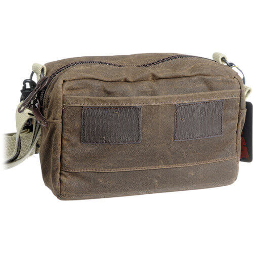 Bolso compacto y resistente para cámara (Domke F-5XB RuggedWear) Maletin para cámara Bolso compacto y resistente para cámara (Domke F-5XB RuggedWear) para entrega inmediata en nuestras tiendas de Escazú y Curridabat. Tienda en línea con envíos a toda Cost