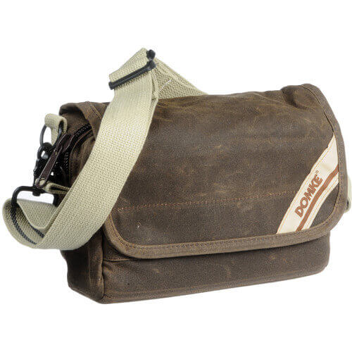 Bolso compacto y resistente para cámara (Domke F-5XB RuggedWear) Maletin para cámara Bolso compacto y resistente para cámara (Domke F-5XB RuggedWear) para entrega inmediata en nuestras tiendas de Escazú y Curridabat. Tienda en línea con envíos a toda Cost
