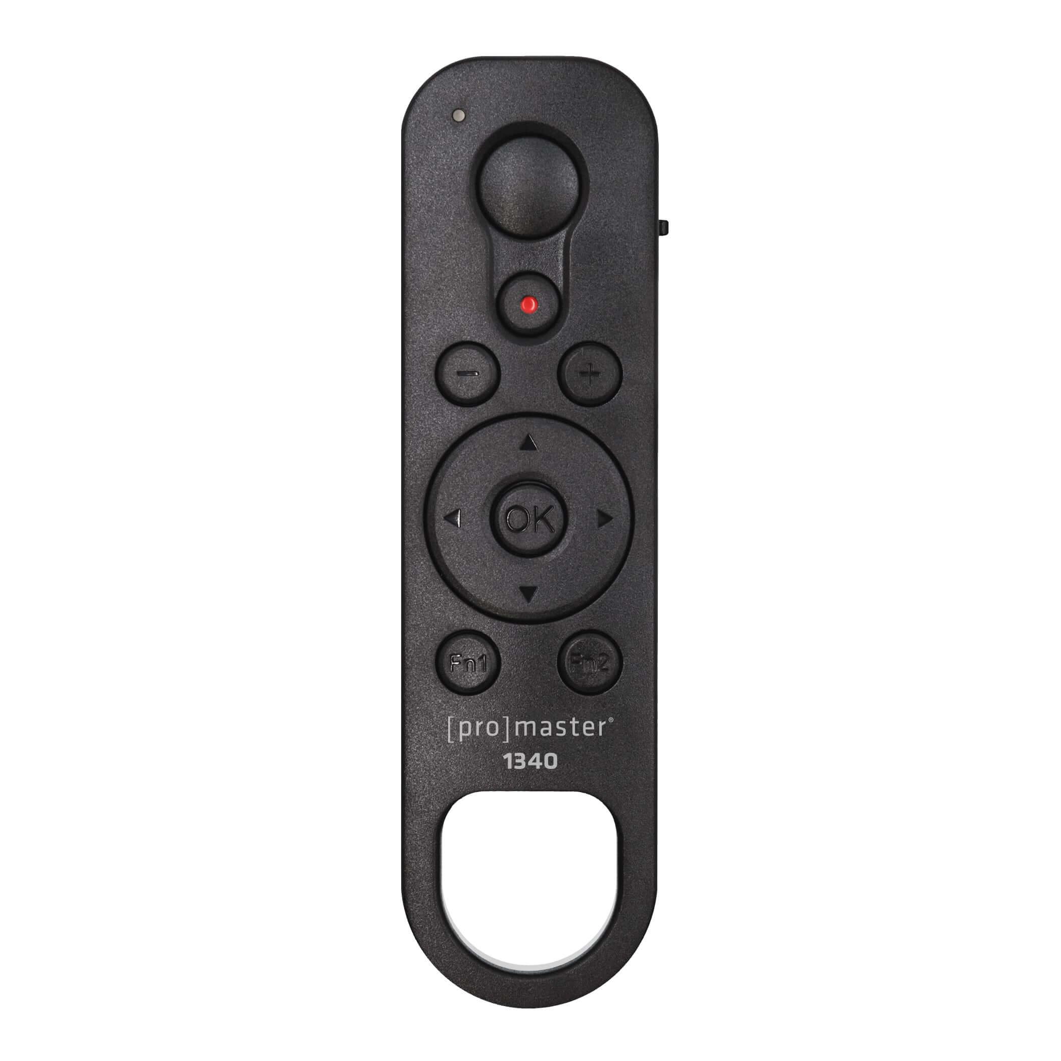 Control remoto Bluetooth para Nikon MLL7 Accesorios para cámara Control remoto Bluetooth para Nikon MLL7 para entrega inmediata en nuestras tiendas de Escazú y Curridabat. Tienda en línea con envíos a toda Costa Rica. Garantía en Costa Rica.