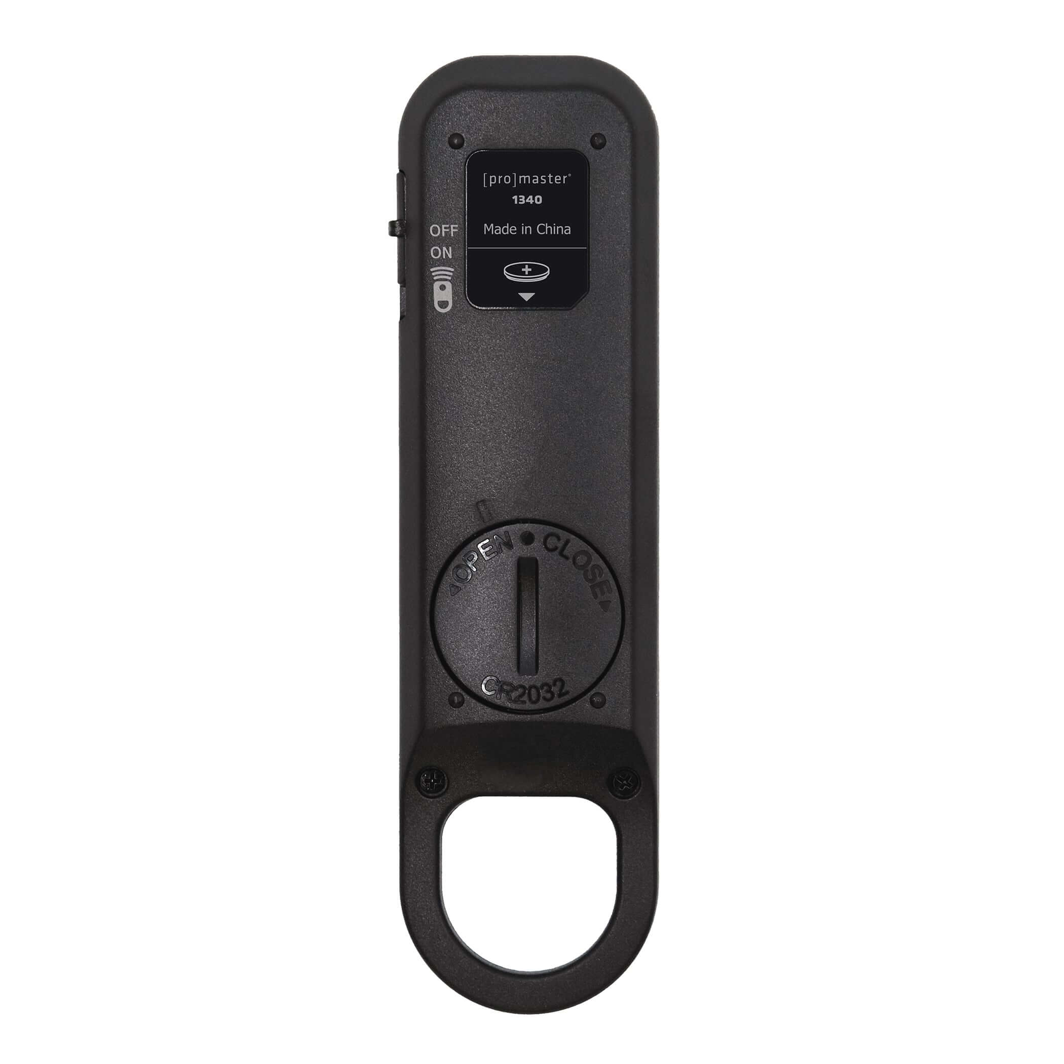 Control remoto Bluetooth para Nikon MLL7 Accesorios para cámara Control remoto Bluetooth para Nikon MLL7 para entrega inmediata en nuestras tiendas de Escazú y Curridabat. Tienda en línea con envíos a toda Costa Rica. Garantía en Costa Rica.