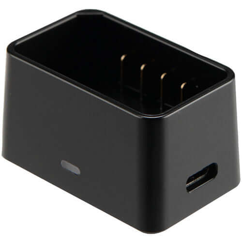 Cargador Godox VC26 para batería de V1 (VB26) Cargador de bateria Cargador Godox VC26 para batería de V1 (VB26) para entrega inmediata en nuestras tiendas de Escazú y Curridabat. Tienda en línea con envíos a toda Costa Rica. Garantía en Costa Rica.