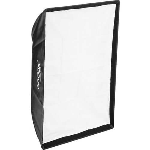 Softbox Godox Armado Rapido - 70*100 Softbox Softbox Godox Armado Rapido - 70*100 para entrega inmediata en nuestras tiendas de Escazú y Curridabat. Tienda en línea con envíos a toda Costa Rica. Garantía en Costa Rica.