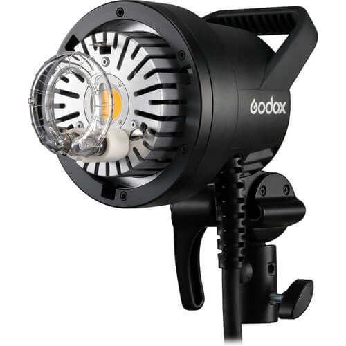 Flash Godox AD1200Pro Flash Flash Godox AD1200Pro para entrega inmediata en nuestras tiendas de Escazú y Curridabat. Tienda en línea con envíos a toda Costa Rica. Garantía en Costa Rica.