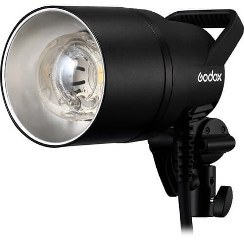 Flash Godox AD1200 Pro