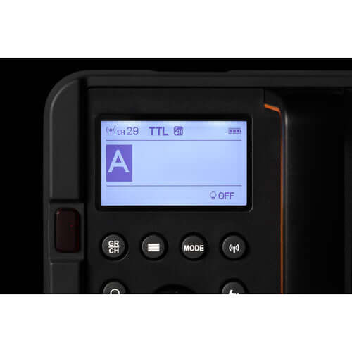 Flash Godox AD1200Pro Flash Flash Godox AD1200Pro para entrega inmediata en nuestras tiendas de Escazú y Curridabat. Tienda en línea con envíos a toda Costa Rica. Garantía en Costa Rica.