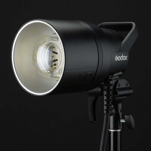 Flash Godox AD1200Pro Flash Flash Godox AD1200Pro para entrega inmediata en nuestras tiendas de Escazú y Curridabat. Tienda en línea con envíos a toda Costa Rica. Garantía en Costa Rica.