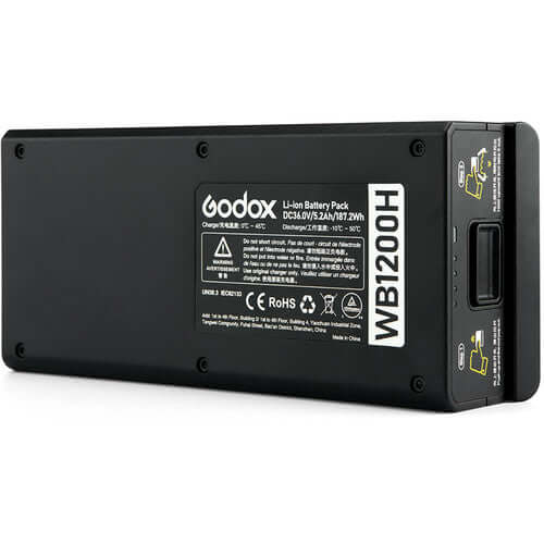 Flash Godox AD1200Pro Flash Flash Godox AD1200Pro para entrega inmediata en nuestras tiendas de Escazú y Curridabat. Tienda en línea con envíos a toda Costa Rica. Garantía en Costa Rica.