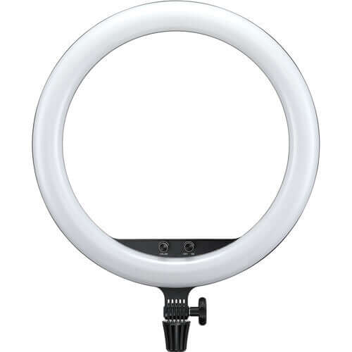 Godox LR150 18'' Anillo Bi-Color LED Luz Continua Godox LR150 18'' Anillo Bi-Color LED para entrega inmediata en nuestras tiendas de Escazú y Curridabat. Tienda en línea con envíos a toda Costa Rica. Garantía en Costa Rica.
