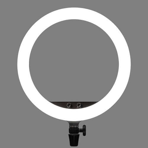 Godox LR150 18'' Anillo Bi-Color LED Luz Continua Godox LR150 18'' Anillo Bi-Color LED para entrega inmediata en nuestras tiendas de Escazú y Curridabat. Tienda en línea con envíos a toda Costa Rica. Garantía en Costa Rica.