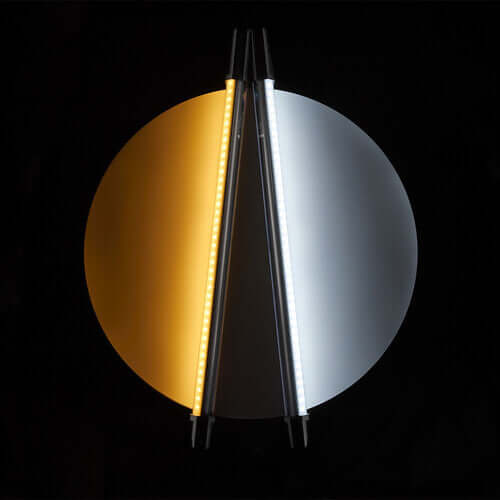 Tubo de Luz LED RGB Godox TL60 Tubo de luz LED RGB Tubo de Luz LED RGB Godox TL60 para entrega inmediata en nuestras tiendas de Escazú y Curridabat. Tienda en línea con envíos a toda Costa Rica. Garantía en Costa Rica.