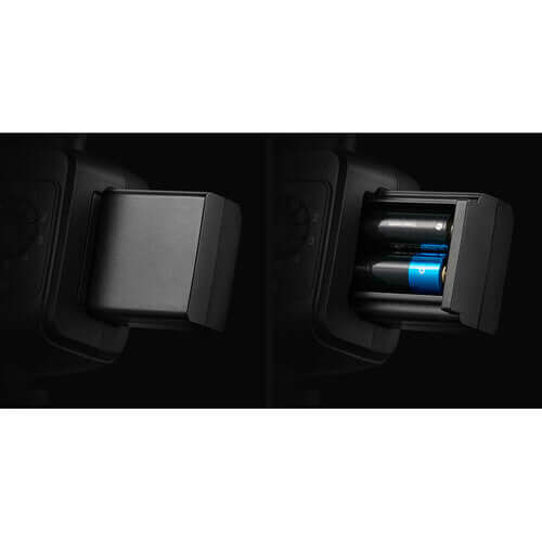GODOX RING72 Luz LED de Anillo Macro Luz Continua GODOX RING72 Luz LED de Anillo Macro para entrega inmediata en nuestras tiendas de Escazú y Curridabat. Tienda en línea con envíos a toda Costa Rica. Garantía en Costa Rica.