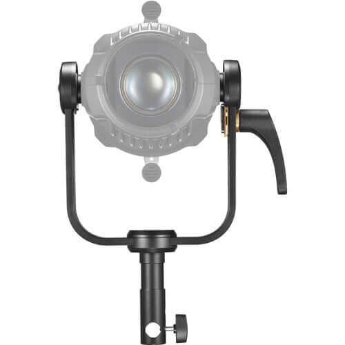 Lente Spot Godox VSA-26 Snoot Lente Spot Godox VSA-26 para entrega inmediata en nuestras tiendas de Escazú y Curridabat. Tienda en línea con envíos a toda Costa Rica. Garantía en Costa Rica.