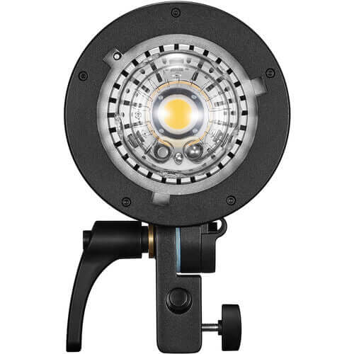 Flash Godox QT600 III M Flash Flash Godox QT600 III M para entrega inmediata en nuestras tiendas de Escazú y Curridabat. Tienda en línea con envíos a toda Costa Rica. Garantía en Costa Rica.