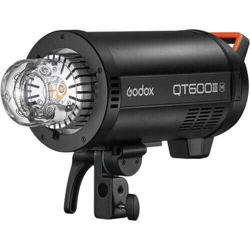 Flash Godox QT600 III M Flash Flash Godox QT600 III M para entrega inmediata en nuestras tiendas de Escazú y Curridabat. Tienda en línea con envíos a toda Costa Rica. Garantía en Costa Rica.