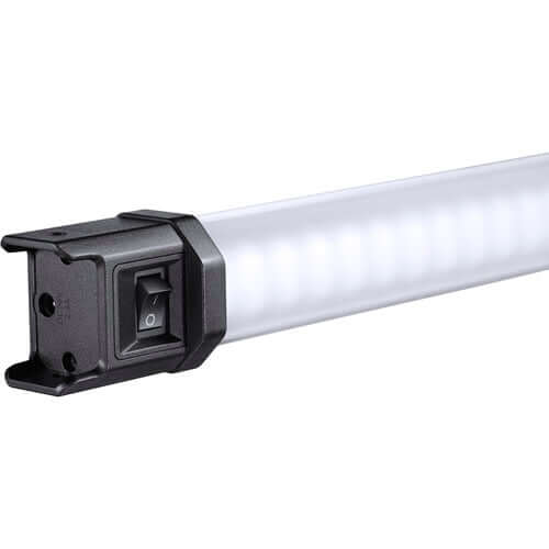 Tubo de Luz LED RGB Godox TL120 Tubo de luz LED RGB Tubo de Luz LED RGB Godox TL120 para entrega inmediata en nuestras tiendas de Escazú y Curridabat. Tienda en línea con envíos a toda Costa Rica. Garantía en Costa Rica.