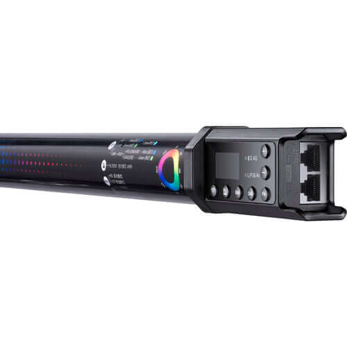 Tubo de Luz LED RGB Godox TL120 Tubo de luz LED RGB Tubo de Luz LED RGB Godox TL120 para entrega inmediata en nuestras tiendas de Escazú y Curridabat. Tienda en línea con envíos a toda Costa Rica. Garantía en Costa Rica.