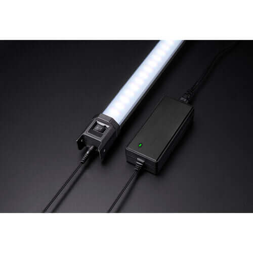 Tubo de Luz LED RGB Godox TL120 Tubo de luz LED RGB Tubo de Luz LED RGB Godox TL120 para entrega inmediata en nuestras tiendas de Escazú y Curridabat. Tienda en línea con envíos a toda Costa Rica. Garantía en Costa Rica.