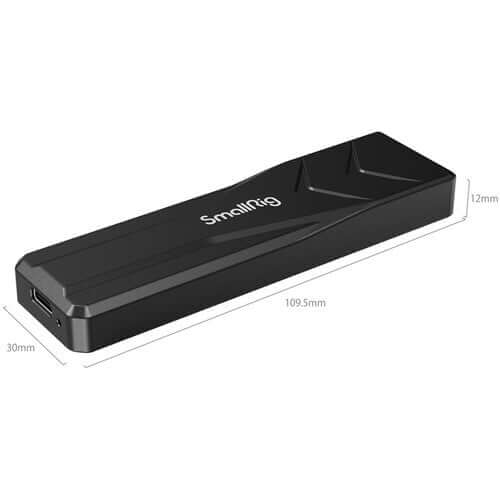 Estuche para SSD M.2 Estuches para tarjetas de memoria Estuche para SSD M.2 para entrega inmediata en nuestras tiendas de Escazú y Curridabat. Tienda en línea con envíos a toda Costa Rica. Garantía en Costa Rica.