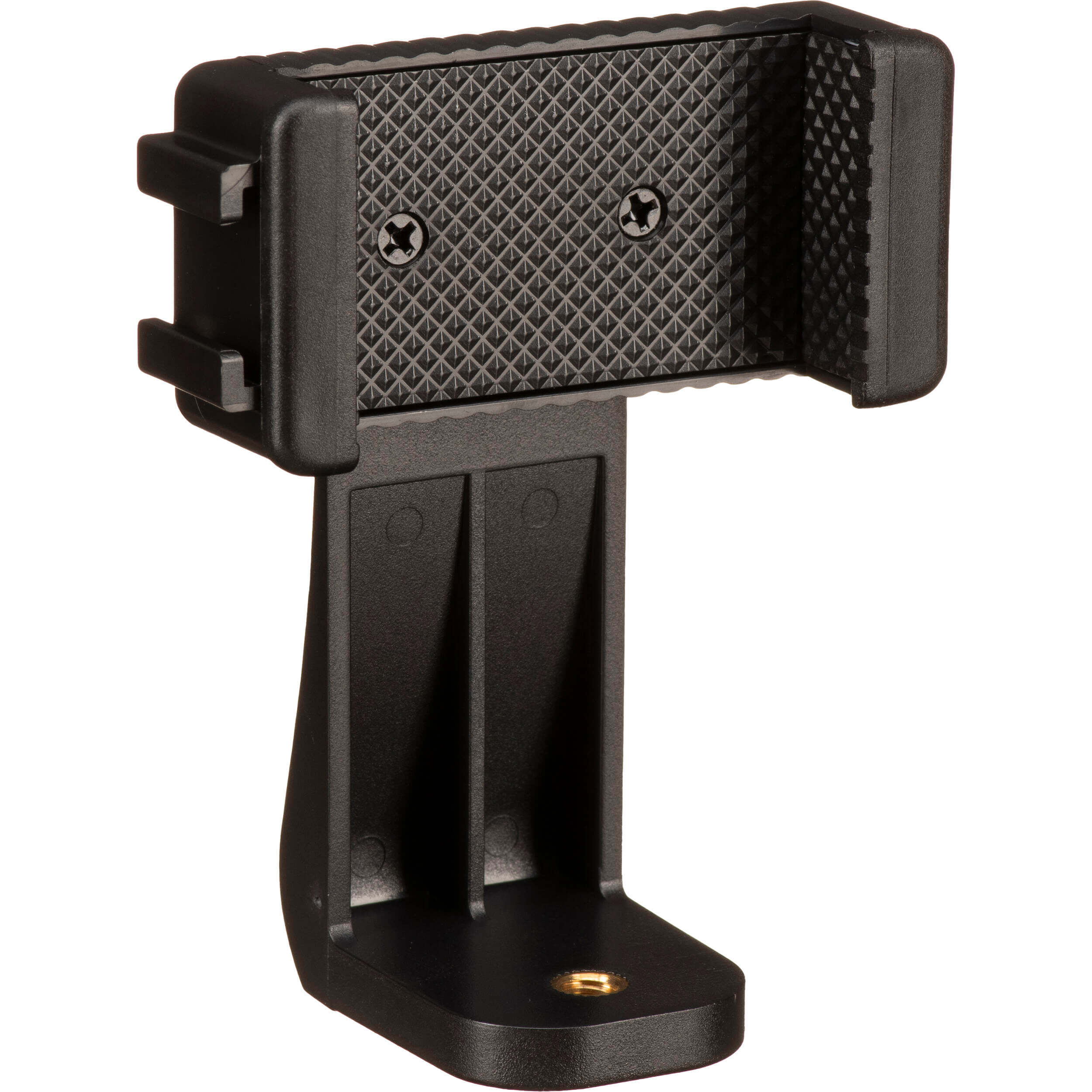 Montura para celular Accesorios para celular y tablet Montura para celular para entrega inmediata en nuestras tiendas de Escazú y Curridabat. Tienda en línea con envíos a toda Costa Rica. Garantía en Costa Rica.