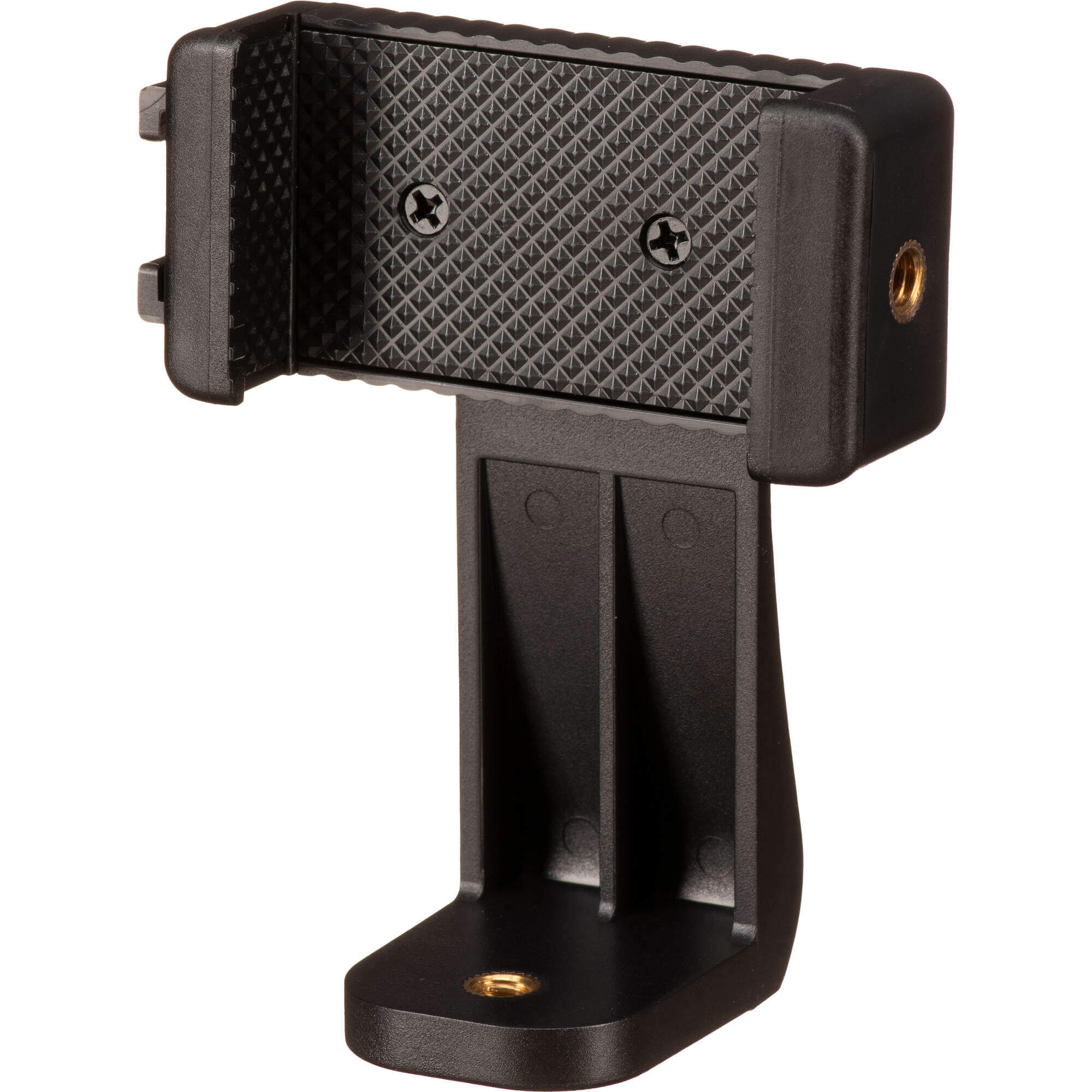 Montura para celular Accesorios para celular y tablet Montura para celular para entrega inmediata en nuestras tiendas de Escazú y Curridabat. Tienda en línea con envíos a toda Costa Rica. Garantía en Costa Rica.