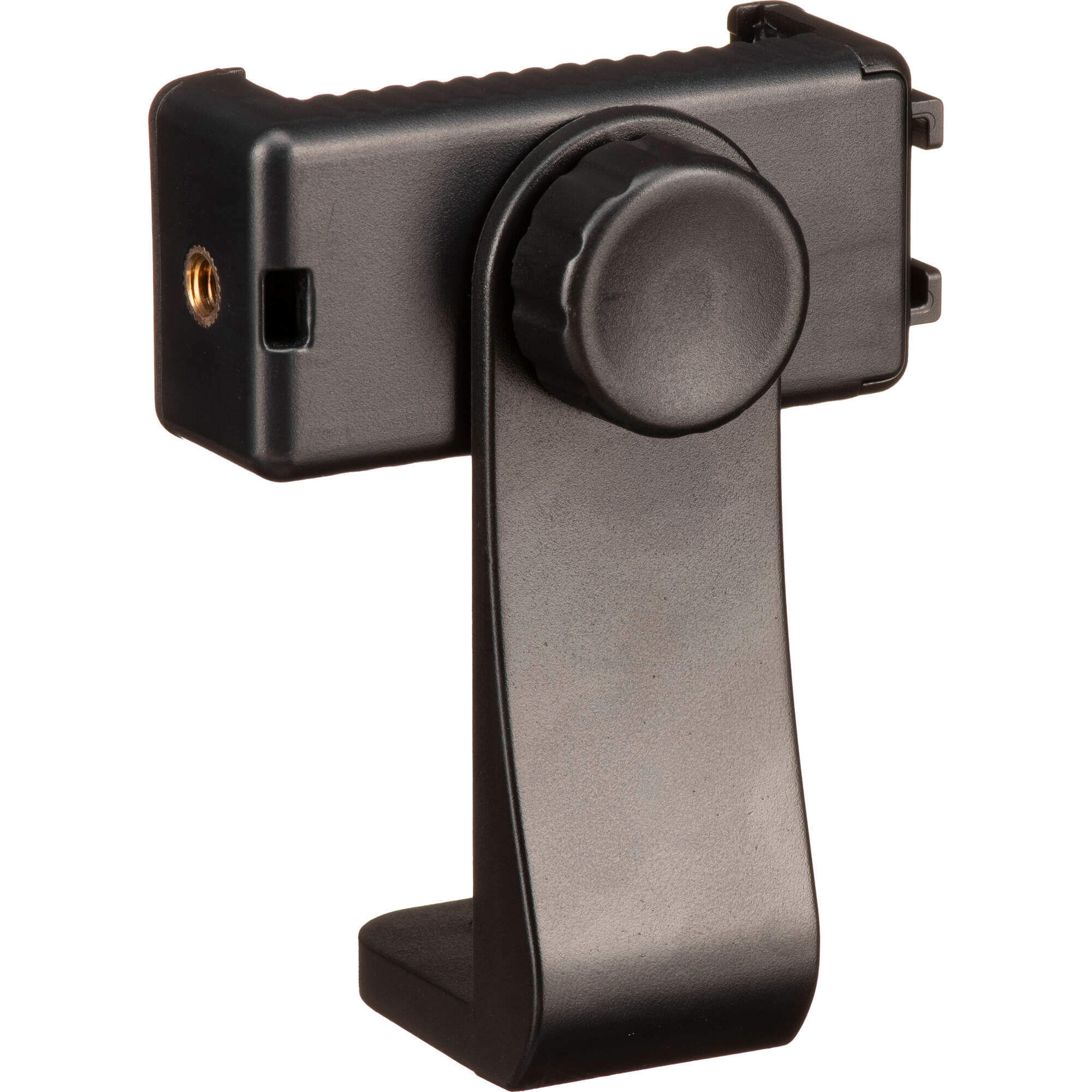 Montura para celular Accesorios para celular y tablet Montura para celular para entrega inmediata en nuestras tiendas de Escazú y Curridabat. Tienda en línea con envíos a toda Costa Rica. Garantía en Costa Rica.