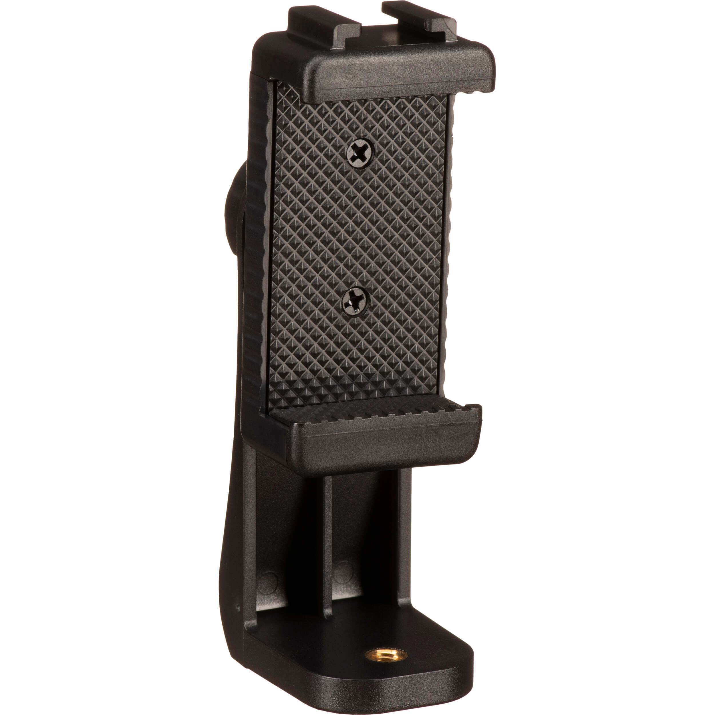 Montura para celular Accesorios para celular y tablet Montura para celular para entrega inmediata en nuestras tiendas de Escazú y Curridabat. Tienda en línea con envíos a toda Costa Rica. Garantía en Costa Rica.