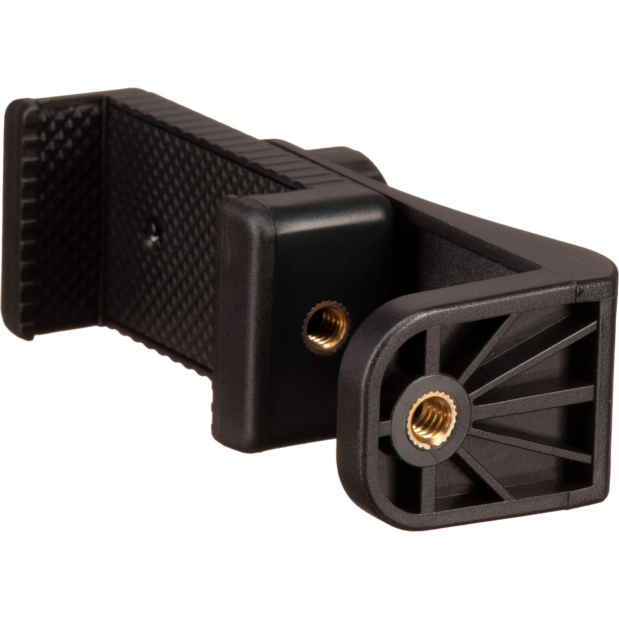 Montura para celular Accesorios para celular y tablet Montura para celular para entrega inmediata en nuestras tiendas de Escazú y Curridabat. Tienda en línea con envíos a toda Costa Rica. Garantía en Costa Rica.