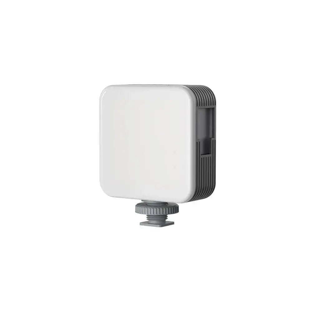 SMALLRIG VIBE P108 RGB Luz Continua SMALLRIG VIBE P108 RGB para entrega inmediata en nuestras tiendas de Escazú y Curridabat. Tienda en línea con envíos a toda Costa Rica. Garantía en Costa Rica.