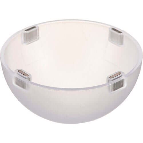 Difusor Dome Godox Difusor Difusor Dome Godox para entrega inmediata en nuestras tiendas de Escazú y Curridabat. Tienda en línea con envíos a toda Costa Rica. Garantía en Costa Rica.