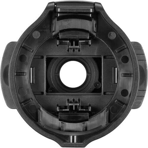 Proyección Godox AK-R21 Snoot Proyección Godox AK-R21 para entrega inmediata en nuestras tiendas de Escazú y Curridabat. Tienda en línea con envíos a toda Costa Rica. Garantía en Costa Rica.