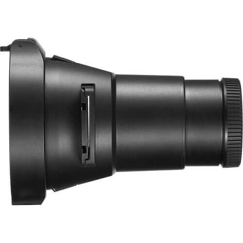 Proyección Godox AK-R21 Snoot Proyección Godox AK-R21 para entrega inmediata en nuestras tiendas de Escazú y Curridabat. Tienda en línea con envíos a toda Costa Rica. Garantía en Costa Rica.