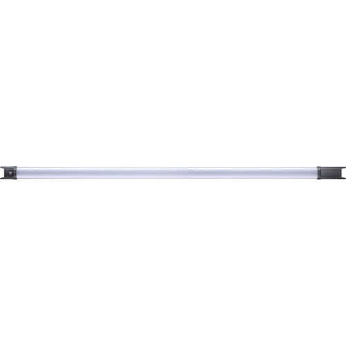 Tubo de Luz LED RGB Godox TL120 Tubo de luz LED RGB Tubo de Luz LED RGB Godox TL120 para entrega inmediata en nuestras tiendas de Escazú y Curridabat. Tienda en línea con envíos a toda Costa Rica. Garantía en Costa Rica.
