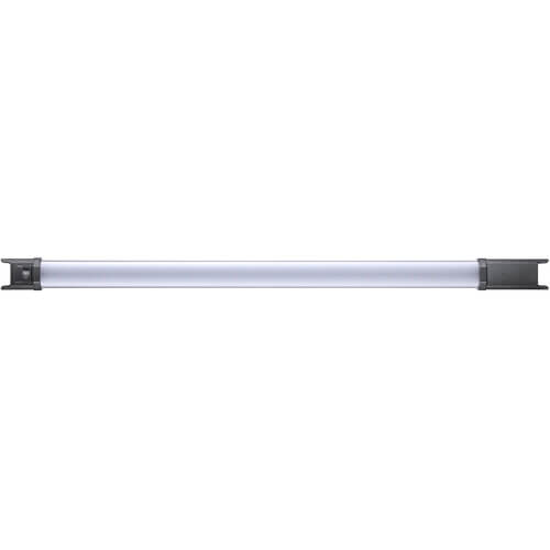 Tubo de Luz LED RGB Godox TL60 Tubo de luz LED RGB Tubo de Luz LED RGB Godox TL60 para entrega inmediata en nuestras tiendas de Escazú y Curridabat. Tienda en línea con envíos a toda Costa Rica. Garantía en Costa Rica.
