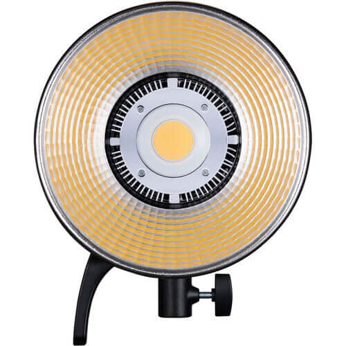 Lampara de Luz Led Godox SL-60 II D Luz Continua Lampara de Luz Led Godox SL-60 II D para entrega inmediata en nuestras tiendas de Escazú y Curridabat. Tienda en línea con envíos a toda Costa Rica. Garantía en Costa Rica.