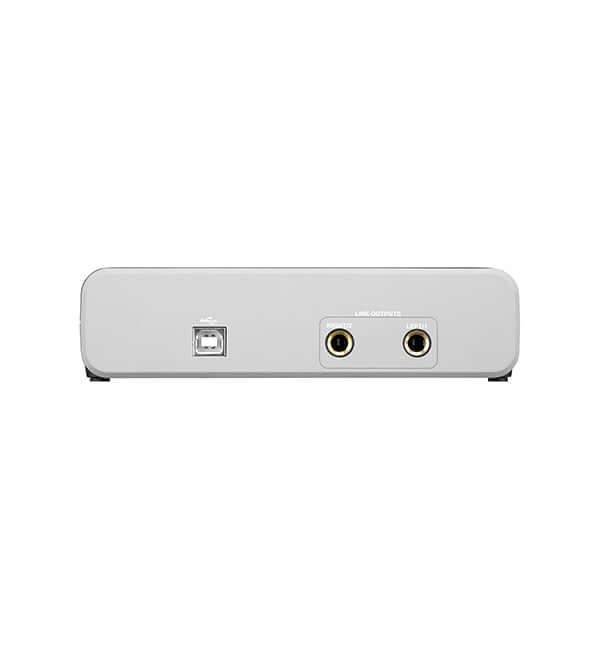 Mezclador de audio de doble canal Boya AM1 Accesorios para micrófono Mezclador de audio de doble canal Boya AM1 para entrega inmediata en nuestras tiendas de Escazú y Curridabat. Tienda en línea con envíos a toda Costa Rica. Garantía en Costa Rica.