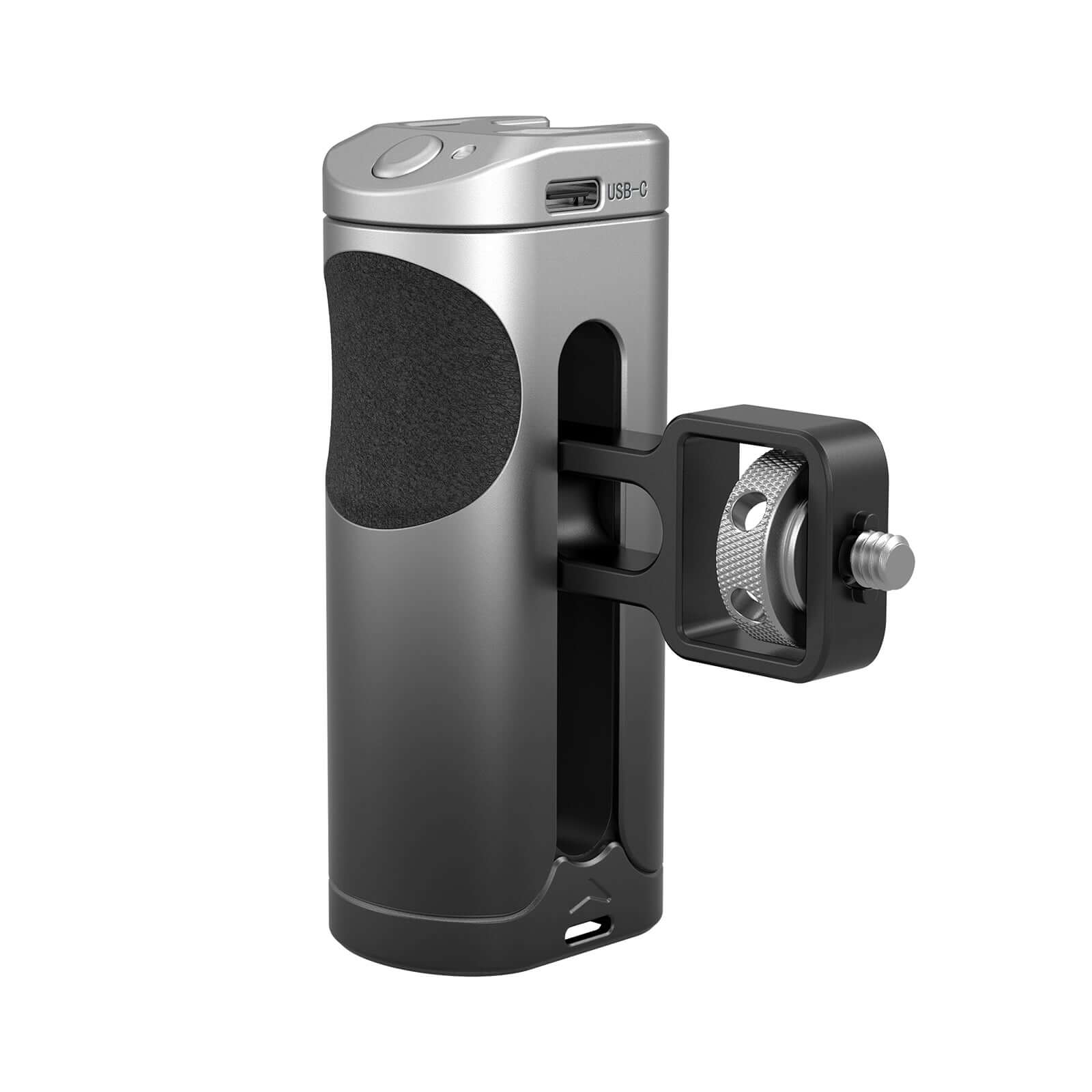 Soporte Lateral con Control Inalámbrico para Teléfonos Accesorios para celular y tablet Soporte Lateral con Control Inalámbrico para Teléfonos para entrega inmediata en nuestras tiendas de Escazú y Curridabat. Tienda en línea con envíos a toda Costa Rica.