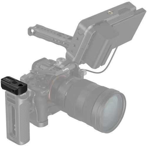 Control Remoto Inalámbrico Smallrig