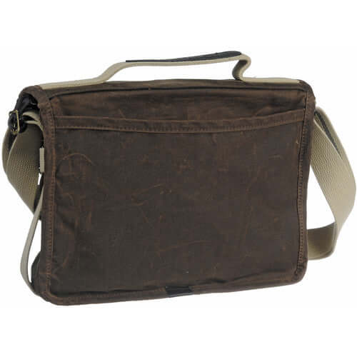 Domke F-803 RuggedWear - Bolso Mensajero para Cámara Maletin para cámara Domke F-803 RuggedWear - Bolso Mensajero para Cámara para entrega inmediata en nuestras tiendas de Escazú y Curridabat. Tienda en línea con envíos a toda Costa Rica. Garantía en Cost