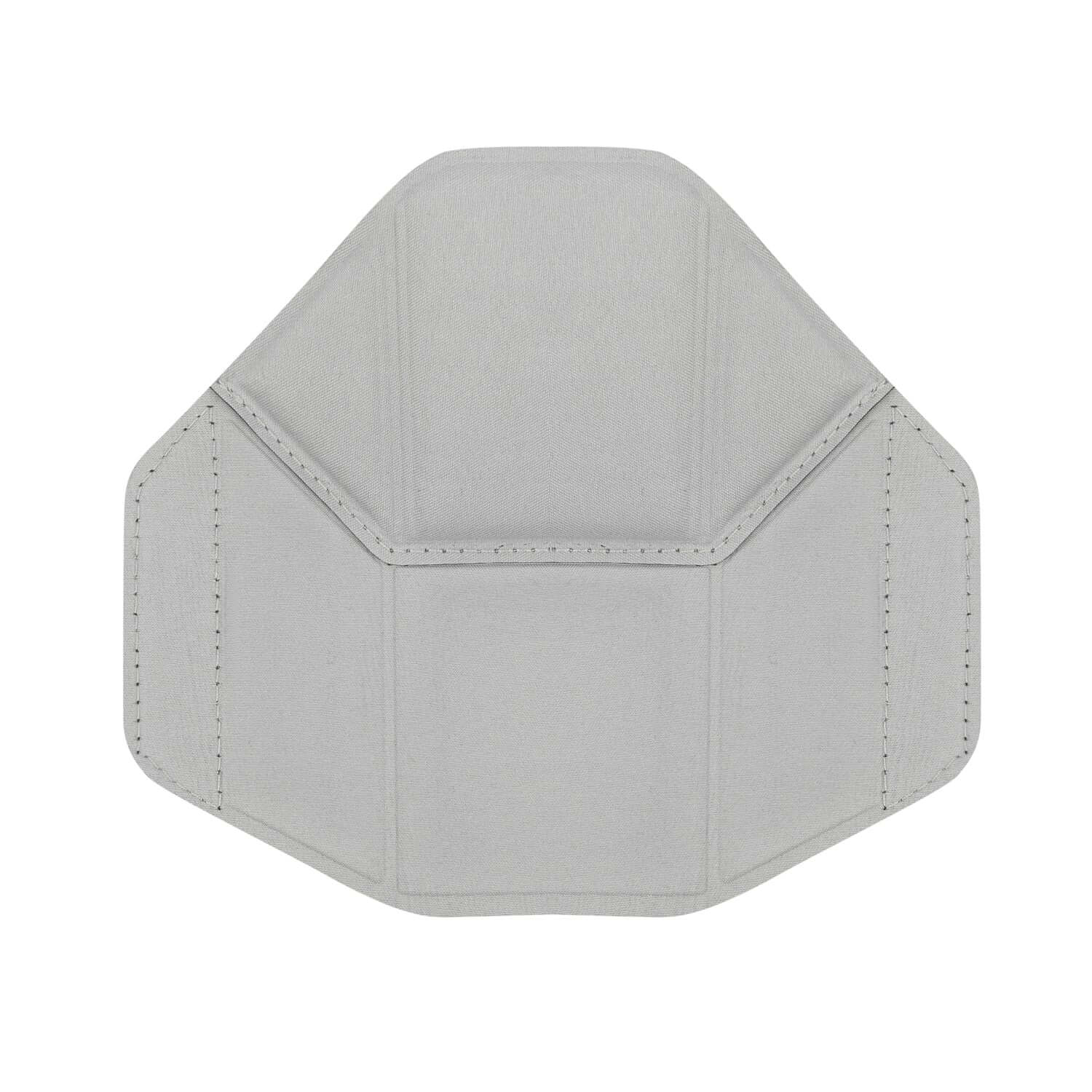 Everyday Sling Bag Maletin de 6L Maletin para cámara Everyday Sling Bag Maletin de 6L para entrega inmediata en nuestras tiendas de Escazú y Curridabat. Tienda en línea con envíos a toda Costa Rica. Garantía en Costa Rica.