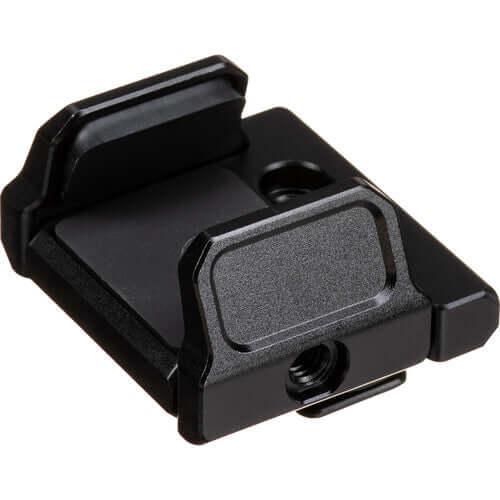 Soporte universal SmallRig para SSD externo Tarjeta de memoria Soporte universal SmallRig para SSD externo para entrega inmediata en nuestras tiendas de Escazú y Curridabat. Tienda en línea con envíos a toda Costa Rica. Garantía en Costa Rica.