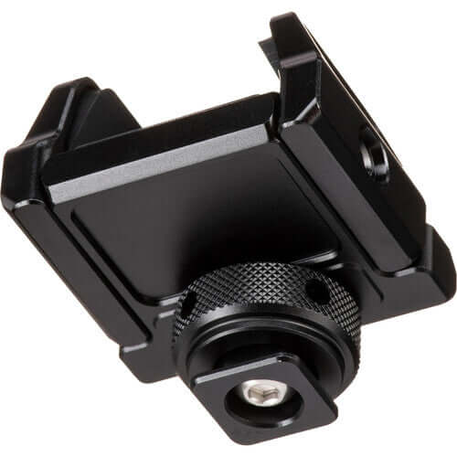 Soporte universal SmallRig para SSD externo Tarjeta de memoria Soporte universal SmallRig para SSD externo para entrega inmediata en nuestras tiendas de Escazú y Curridabat. Tienda en línea con envíos a toda Costa Rica. Garantía en Costa Rica.